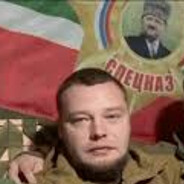 Апти Мильчаков
