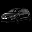 Volkswagen Polo Mk5 Typ 6C's avatar