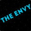 TheEnvy