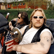 Kallonmurskaaja-Reino