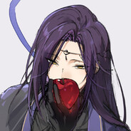 多次婉拒星之提督