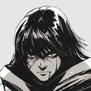 Jarvis