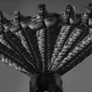 777_гардина_999