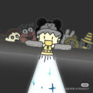 翻斗花园图图爸