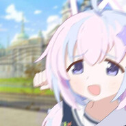 Steam Avatar