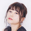 Japanese Nettspend