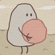 Akhi-G