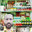 DanielCraft42