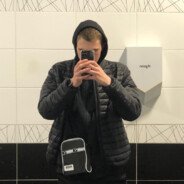 Заднеприводный зверь