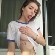 #237