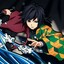 Rickivan-