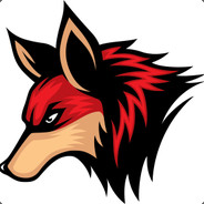 00000000000000000000000000000000