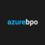 azurebpo