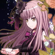 老杨小杨yourfriend