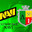 lybuzek