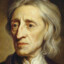 John Locke