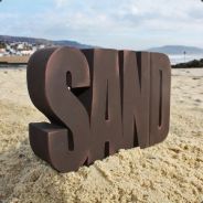 road to 2k