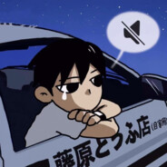 王尔德德德德德德