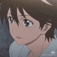 笨蛋总是抹眼泪