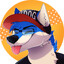 Avatar of Shy