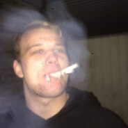 JIMBO-7 avatar