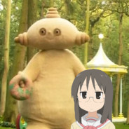 「幻影」HUANYING