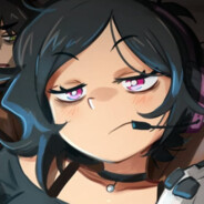 Pinay avatar