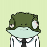 奥特曼没有小丁丁