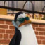 kowalski