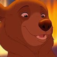 Party Like Its 1999 Bear