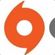 天际省委书记抓根宝