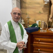 SR PADRE