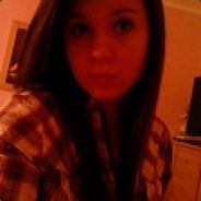 Izuus<33;** || cs-kopytko.pl