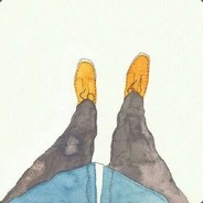 ﷽﷽﷽﷽﷽﷽﷽