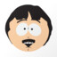 Randy Marsh