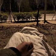 先别拿筷子，看我秀