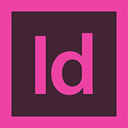 Adobe Indesign
