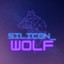 Silic0n_Wolf