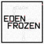 Eden Frozen