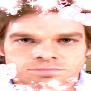 Dexter Morgan