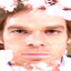 Dexter Morgan