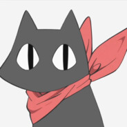 我的牛子会旋转