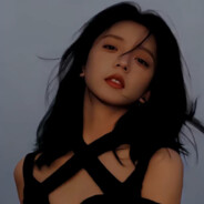 翻斗花园胡宏伟