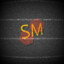 sm470