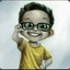 Po2theTato