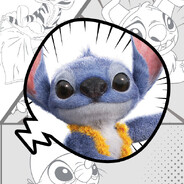 大狸子鱼berber乱跳