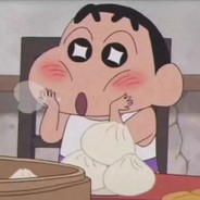 平平无奇小天才