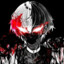 Avatar of player скрытый пул