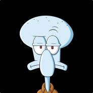 DREAM / irrepressible pk :> - steam id 76561197960446729