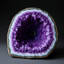 Geode
